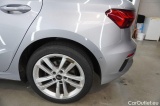  Audi  A3  Sportback 35 TDI 2.0 TDI 110KW AT7 E6d #42