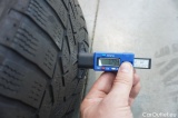  Audi  A3  Sportback 35 TDI 2.0 TDI 110KW AT7 E6d #45