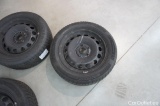  Audi  A3  Sportback 35 TDI 2.0 TDI 110KW AT7 E6d #44