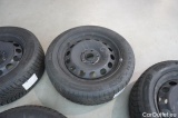  Audi  A3  Sportback 35 TDI 2.0 TDI 110KW AT7 E6d #46