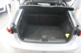  Audi  A3  Sportback 35 TDI 2.0 TDI 110KW AT7 E6d #48