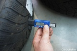  Audi  A3  Sportback 35 TDI 2.0 TDI 110KW AT7 E6d #47