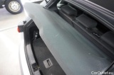  Audi  A3  Sportback 35 TDI 2.0 TDI 110KW AT7 E6d #49