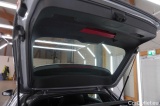  Audi  A3  Sportback 35 TDI 2.0 TDI 110KW AT7 E6d #50