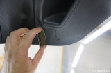  Audi  A3  Sportback 35 TDI 2.0 TDI 110KW AT7 E6d #51