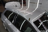  Audi  A3  Sportback 35 TDI 2.0 TDI 110KW AT7 E6d #52