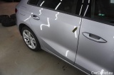  Audi  A3  Sportback 35 TDI 2.0 TDI 110KW AT7 E6d #54