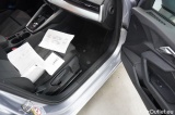  Audi  A3  Sportback 35 TDI 2.0 TDI 110KW AT7 E6d #56