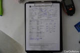  Audi  A3  Sportback 35 TDI 2.0 TDI 110KW AT7 E6d #57