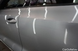  Audi  A3  Sportback 35 TDI 2.0 TDI 110KW AT7 E6d #58