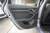 Audi  A3  Sportback 35 TDI 2.0 TDI 110KW AT7 E6d #61