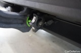  Audi  A3  Sportback 35 TDI 2.0 TDI 110KW AT7 E6d #63