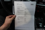  Audi  A3  Sportback 35 TDI 2.0 TDI 110KW AT7 E6d #64