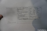  Audi  A3  Sportback 35 TDI 2.0 TDI 110KW AT7 E6d #65