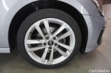  Audi  A3  Sportback 35 TDI 2.0 TDI 110KW AT7 E6d #66