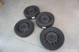  Audi  A3  Sportback 35 TDI 2.0 TDI 110KW AT7 E6d #67