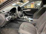  Audi  A4  Avant 35 TDI advanced 2.0 TDI 120KW AT7 E6d #4