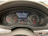  Audi  A4  Avant 35 TDI advanced 2.0 TDI 120KW AT7 E6d #6