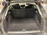  Audi  A4  Avant 35 TDI advanced 2.0 TDI 120KW AT7 E6d #11
