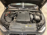  Audi  A4  Avant 35 TDI advanced 2.0 TDI 120KW AT7 E6d #12