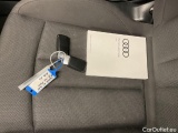  Audi  A4  Avant 35 TDI advanced 2.0 TDI 120KW AT7 E6d #14
