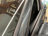  Audi  A4  Avant 35 TDI advanced 2.0 TDI 120KW AT7 E6d #15