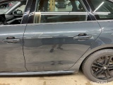  Audi  A4  Avant 35 TDI advanced 2.0 TDI 120KW AT7 E6d #17