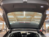  Audi  A4  Avant 35 TDI advanced 2.0 TDI 120KW AT7 E6d #21