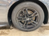  Audi  A4  Avant 35 TDI advanced 2.0 TDI 120KW AT7 E6d #24