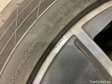  Audi  A4  Avant 35 TDI advanced 2.0 TDI 120KW AT7 E6d #26