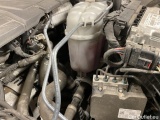  Audi  A4  Avant 35 TDI advanced 2.0 TDI 120KW AT7 E6d #28