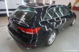  Audi  A4  Avant 35 TDI 2.0 TDI 110KW AT7 E6dT #2
