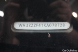  Audi  A4  Avant 35 TDI 2.0 TDI 110KW AT7 E6dT #5