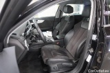  Audi  A4  Avant 35 TDI 2.0 TDI 110KW AT7 E6dT #4