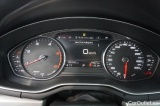  Audi  A4  Avant 35 TDI 2.0 TDI 110KW AT7 E6dT #6
