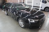  Audi  A4  Avant 35 TDI 2.0 TDI 110KW AT7 E6dT #7