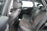  Audi  A4  Avant 35 TDI 2.0 TDI 110KW AT7 E6dT #9