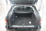  Audi  A4  Avant 35 TDI 2.0 TDI 110KW AT7 E6dT #10