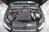  Audi  A4  Avant 35 TDI 2.0 TDI 110KW AT7 E6dT #11