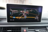  Audi  A4  Avant 35 TDI 2.0 TDI 110KW AT7 E6dT #12