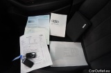  Audi  A4  Avant 35 TDI 2.0 TDI 110KW AT7 E6dT #13