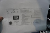  Audi  A4  Avant 35 TDI 2.0 TDI 110KW AT7 E6dT #14
