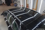  Audi  A4  Avant 35 TDI 2.0 TDI 110KW AT7 E6dT #16