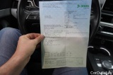  Audi  A4  Avant 35 TDI 2.0 TDI 110KW AT7 E6dT #15