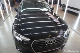  Audi  A4  Avant 35 TDI 2.0 TDI 110KW AT7 E6dT #20