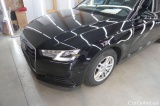  Audi  A4  Avant 35 TDI 2.0 TDI 110KW AT7 E6dT #23