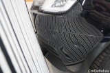  Audi  A4  Avant 35 TDI 2.0 TDI 110KW AT7 E6dT #24