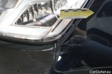  Audi  A4  Avant 35 TDI 2.0 TDI 110KW AT7 E6dT #25