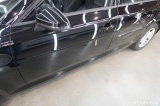  Audi  A4  Avant 35 TDI 2.0 TDI 110KW AT7 E6dT #29