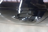  Audi  A4  Avant 35 TDI 2.0 TDI 110KW AT7 E6dT #31